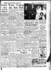 Aberdeen Evening Express Wednesday 04 January 1956 Page 9