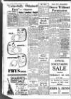 Aberdeen Evening Express Wednesday 04 January 1956 Page 10
