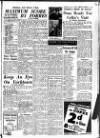 Aberdeen Evening Express Wednesday 04 January 1956 Page 15