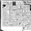 Aberdeen Evening Express Wednesday 04 January 1956 Page 16