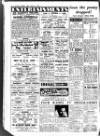 Aberdeen Evening Express Friday 06 January 1956 Page 2