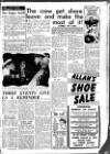 Aberdeen Evening Express Friday 06 January 1956 Page 3