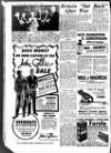 Aberdeen Evening Express Friday 06 January 1956 Page 14