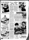 Aberdeen Evening Express Friday 06 January 1956 Page 17