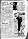Aberdeen Evening Express Friday 06 January 1956 Page 23