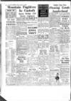 Aberdeen Evening Express Friday 06 January 1956 Page 24