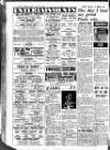 Aberdeen Evening Express Monday 16 January 1956 Page 2