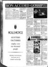 Aberdeen Evening Express Monday 16 January 1956 Page 4