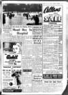 Aberdeen Evening Express Monday 16 January 1956 Page 5