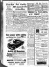 Aberdeen Evening Express Monday 16 January 1956 Page 6
