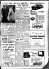 Aberdeen Evening Express Monday 16 January 1956 Page 7