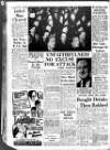 Aberdeen Evening Express Monday 16 January 1956 Page 8