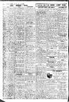 Aberdeen Evening Express Monday 16 January 1956 Page 12