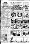 Aberdeen Evening Express Monday 16 January 1956 Page 13