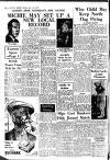 Aberdeen Evening Express Monday 16 January 1956 Page 14