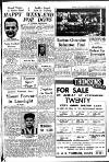 Aberdeen Evening Express Monday 16 January 1956 Page 15