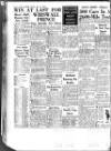Aberdeen Evening Express Monday 16 January 1956 Page 16