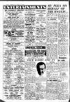 Aberdeen Evening Express Wednesday 18 January 1956 Page 2