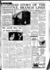 Aberdeen Evening Express Wednesday 18 January 1956 Page 3