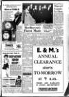 Aberdeen Evening Express Wednesday 18 January 1956 Page 5