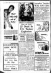 Aberdeen Evening Express Wednesday 18 January 1956 Page 6