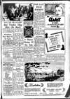 Aberdeen Evening Express Wednesday 18 January 1956 Page 7