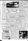 Aberdeen Evening Express Wednesday 18 January 1956 Page 8