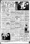 Aberdeen Evening Express Wednesday 18 January 1956 Page 9