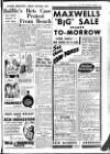 Aberdeen Evening Express Wednesday 18 January 1956 Page 11