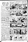 Aberdeen Evening Express Wednesday 18 January 1956 Page 14