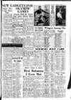 Aberdeen Evening Express Wednesday 18 January 1956 Page 15