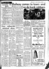 Aberdeen Evening Express Tuesday 24 January 1956 Page 3