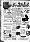 Aberdeen Evening Express Tuesday 24 January 1956 Page 6