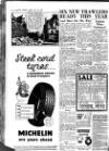 Aberdeen Evening Express Tuesday 24 January 1956 Page 8