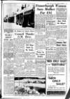 Aberdeen Evening Express Tuesday 24 January 1956 Page 11