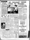 Aberdeen Evening Express Thursday 26 January 1956 Page 3