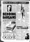 Aberdeen Evening Express Thursday 26 January 1956 Page 4