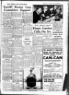 Aberdeen Evening Express Thursday 26 January 1956 Page 11