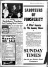 Aberdeen Evening Express Thursday 26 January 1956 Page 13