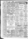 Aberdeen Evening Express Thursday 26 January 1956 Page 16