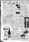 Aberdeen Evening Express Thursday 26 January 1956 Page 18