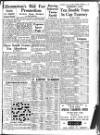 Aberdeen Evening Express Thursday 26 January 1956 Page 19