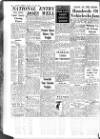 Aberdeen Evening Express Thursday 26 January 1956 Page 20