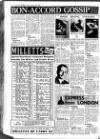 Aberdeen Evening Express Friday 27 January 1956 Page 4
