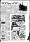 Aberdeen Evening Express Friday 27 January 1956 Page 7