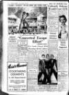 Aberdeen Evening Express Friday 27 January 1956 Page 10