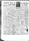 Aberdeen Evening Express Friday 27 January 1956 Page 20
