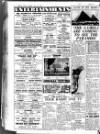 Aberdeen Evening Express Monday 30 January 1956 Page 2