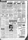 Aberdeen Evening Express Monday 30 January 1956 Page 3