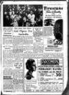 Aberdeen Evening Express Monday 30 January 1956 Page 5